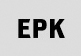 EPK/Bio/Contact